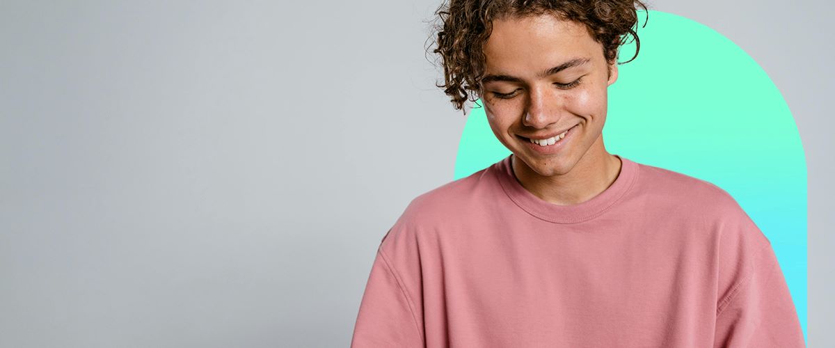 Explore OpenLearn from The Open University